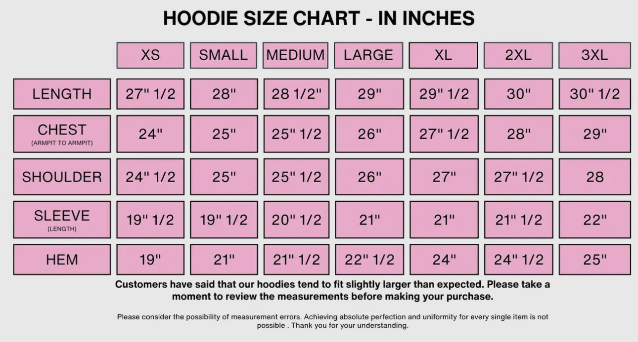 Pastel Quilted Hoodie