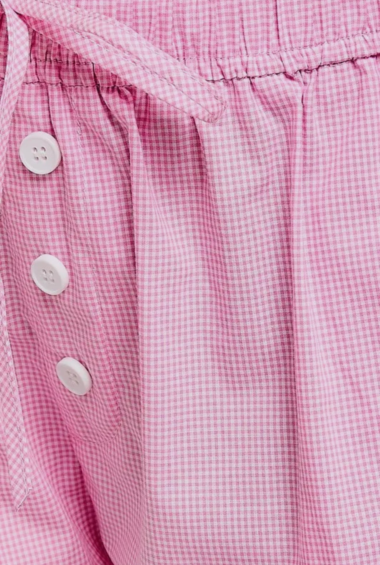 Coastal Cowgirl Boxer Shorts