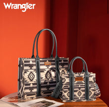 Load image into Gallery viewer, Wrangler Handbags
