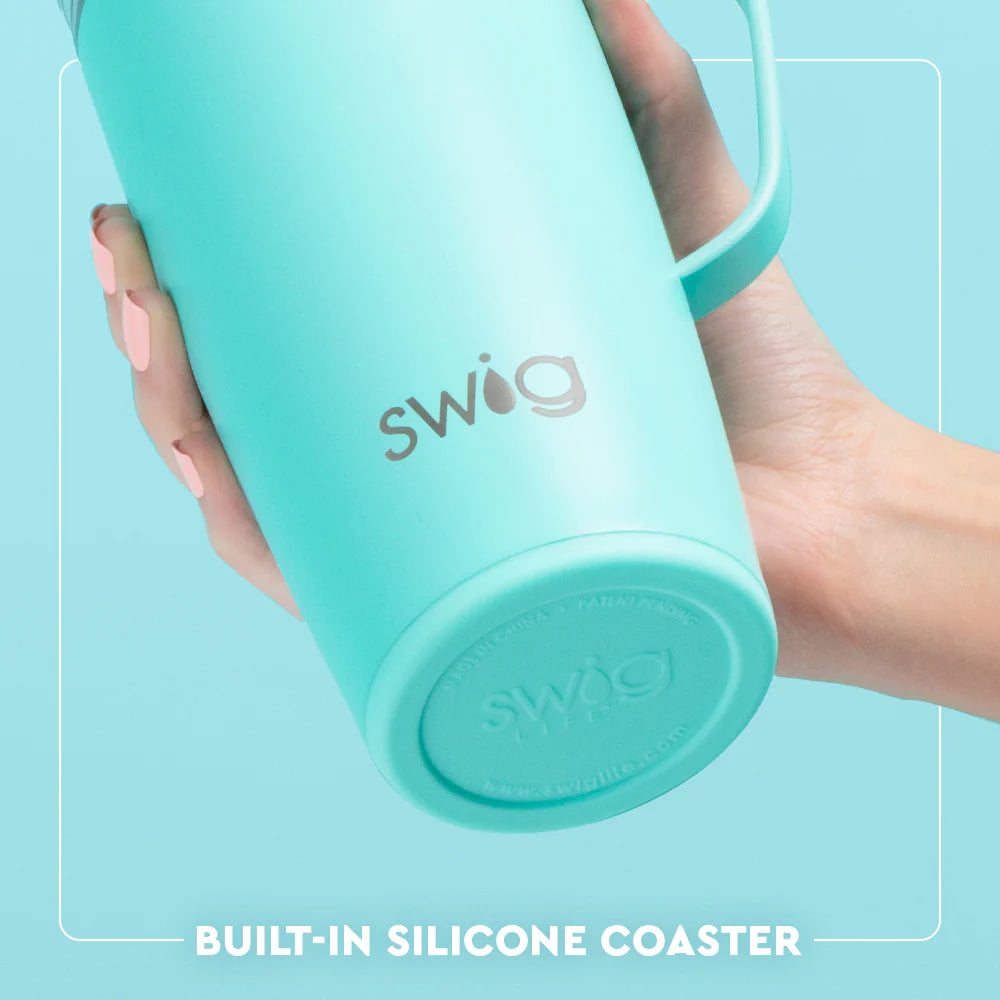 Swig Bits & Pieces Collection