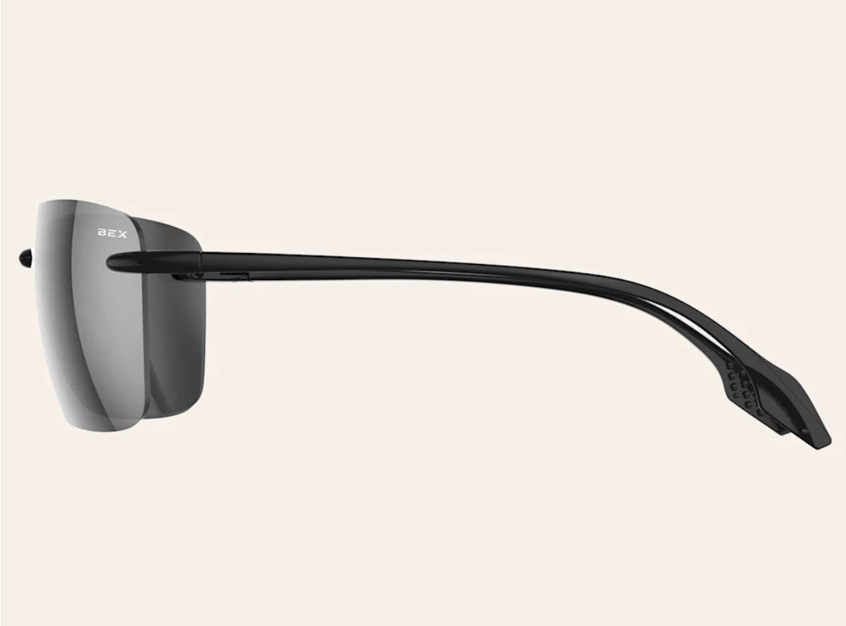 Jaxyn XL - Bex Sunglasses