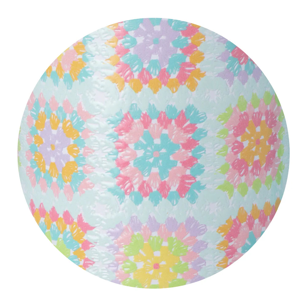 Swig Granny Squares Collection