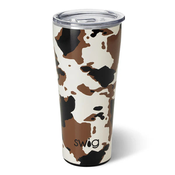 Swig Life 22oz Hayride Tumbler