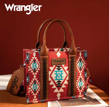 Load image into Gallery viewer, Wrangler Handbags
