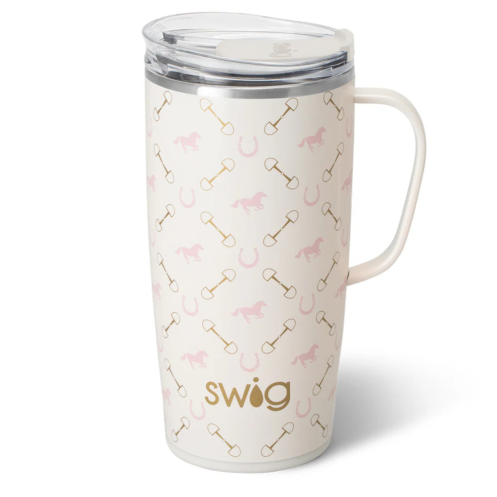 Swig Bits & Pieces Collection