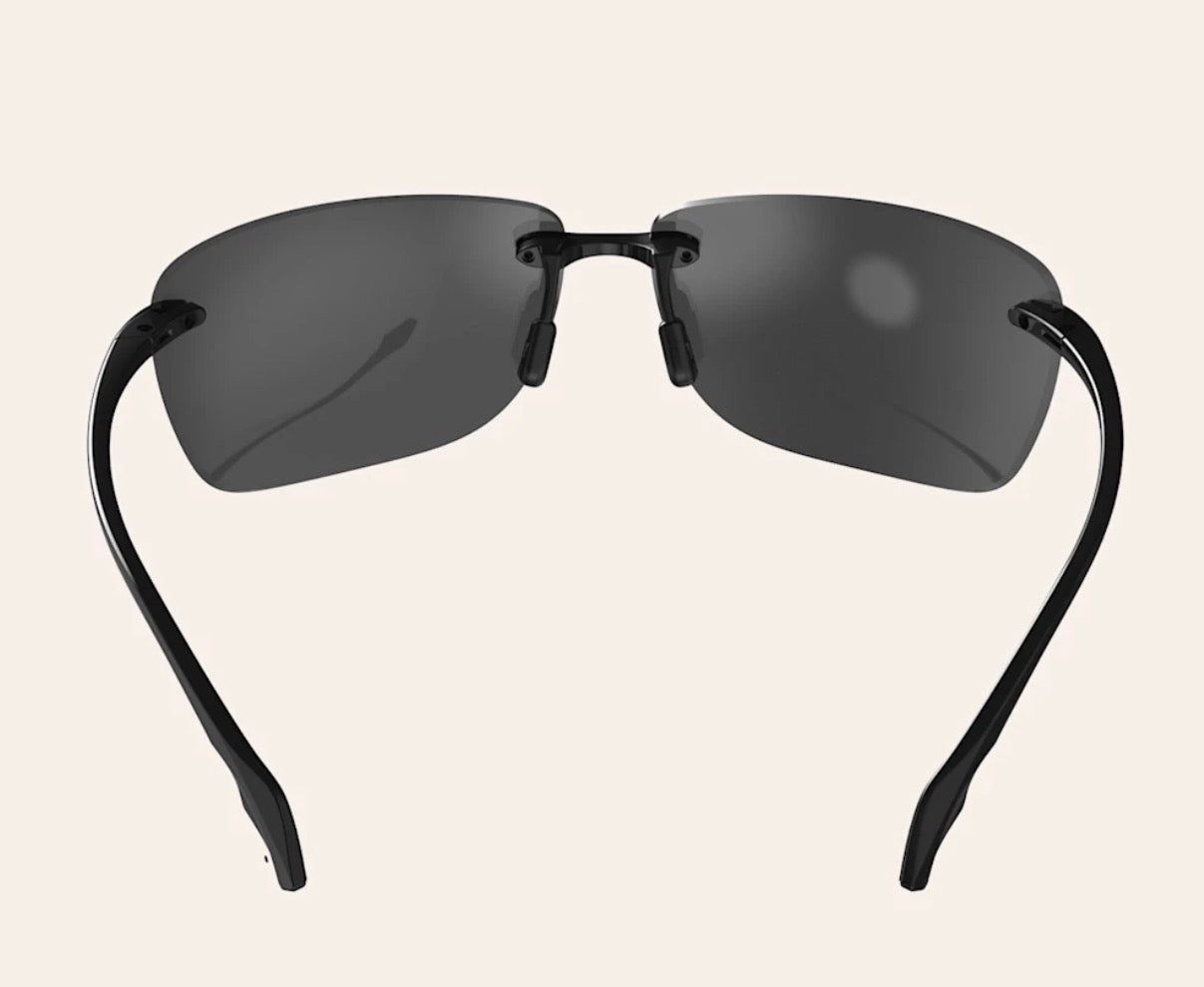 Jaxyn XL - Bex Sunglasses