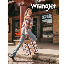 Load image into Gallery viewer, Wrangler Totes
