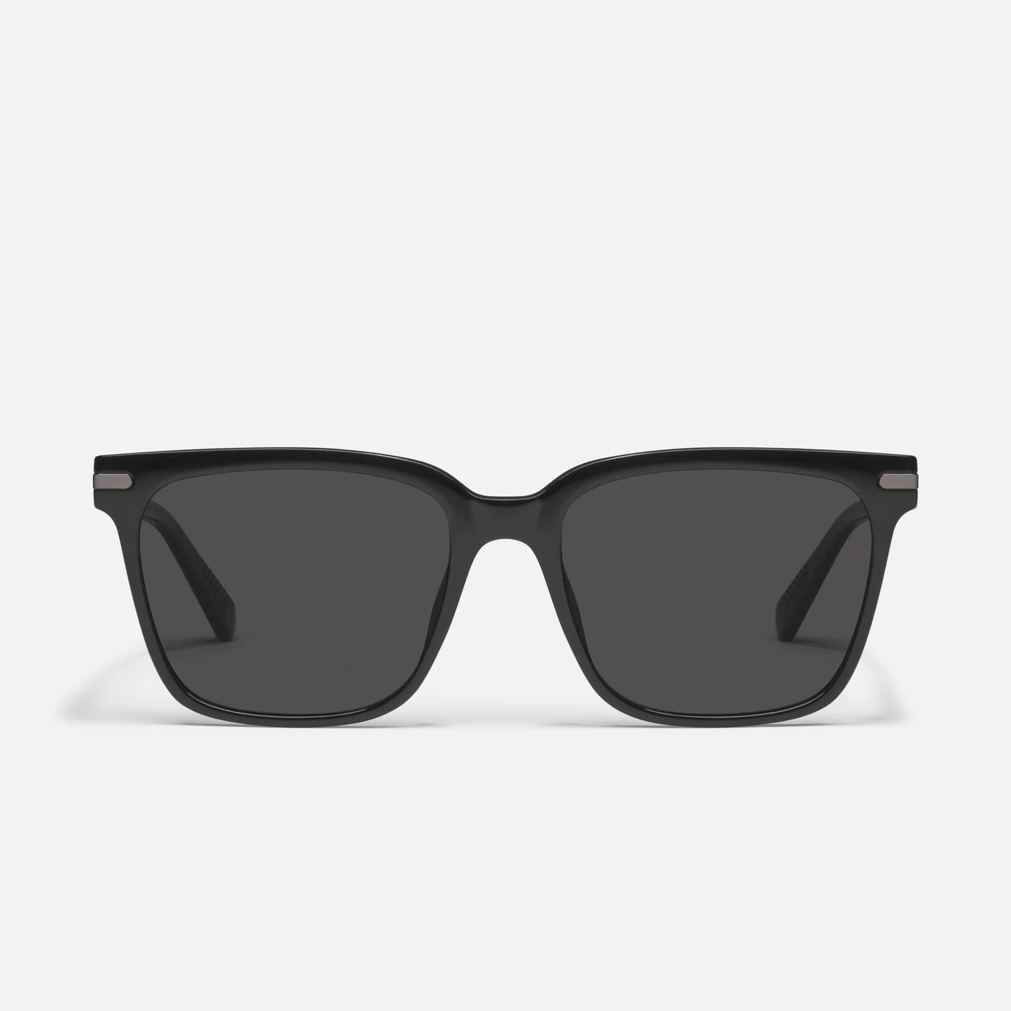 Recap Polarized - Quay Sunglasses