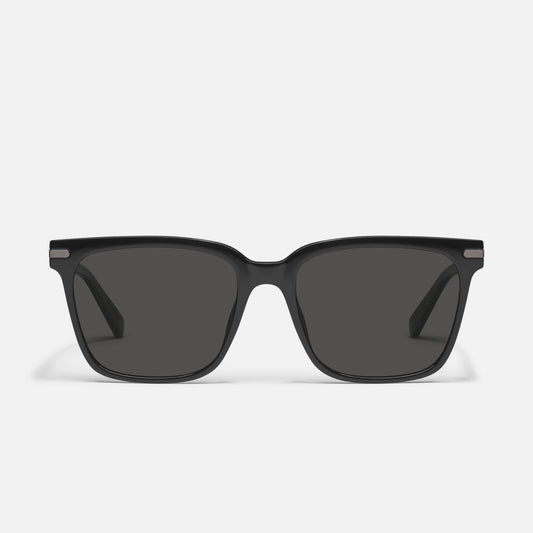 Recap Polarized - Quay Sunglasses