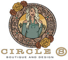 Circle S Boutique & Designs