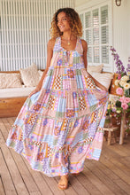 Load image into Gallery viewer, The Groovy Gal Dress
