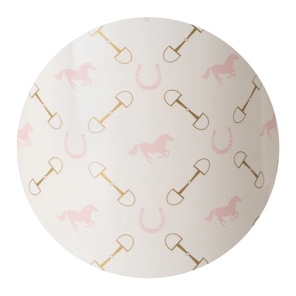 Swig Bits & Pieces Collection