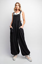 Load image into Gallery viewer, Wear Em’ Everyday Jumpsuit - Ash
