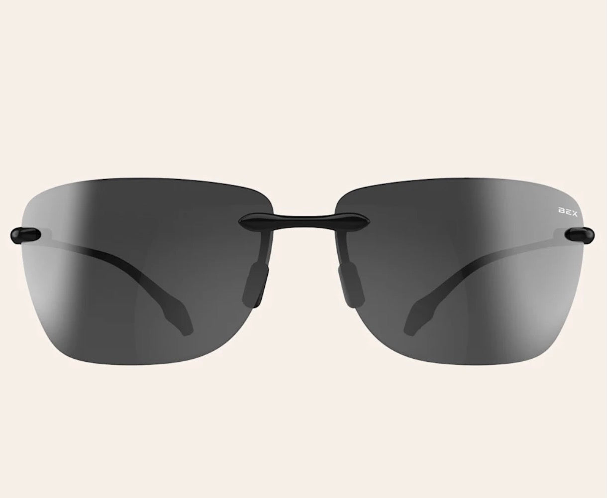 Jaxyn XL - Bex Sunglasses