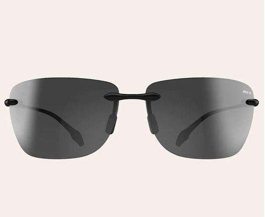 Jaxyn XL - Bex Sunglasses