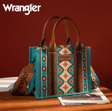 Load image into Gallery viewer, Wrangler Handbags
