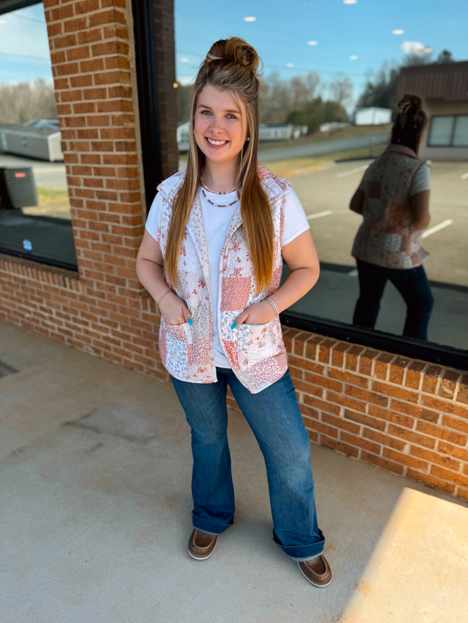 Circle S Boutique & Designs – Circle S Boutique & Designs