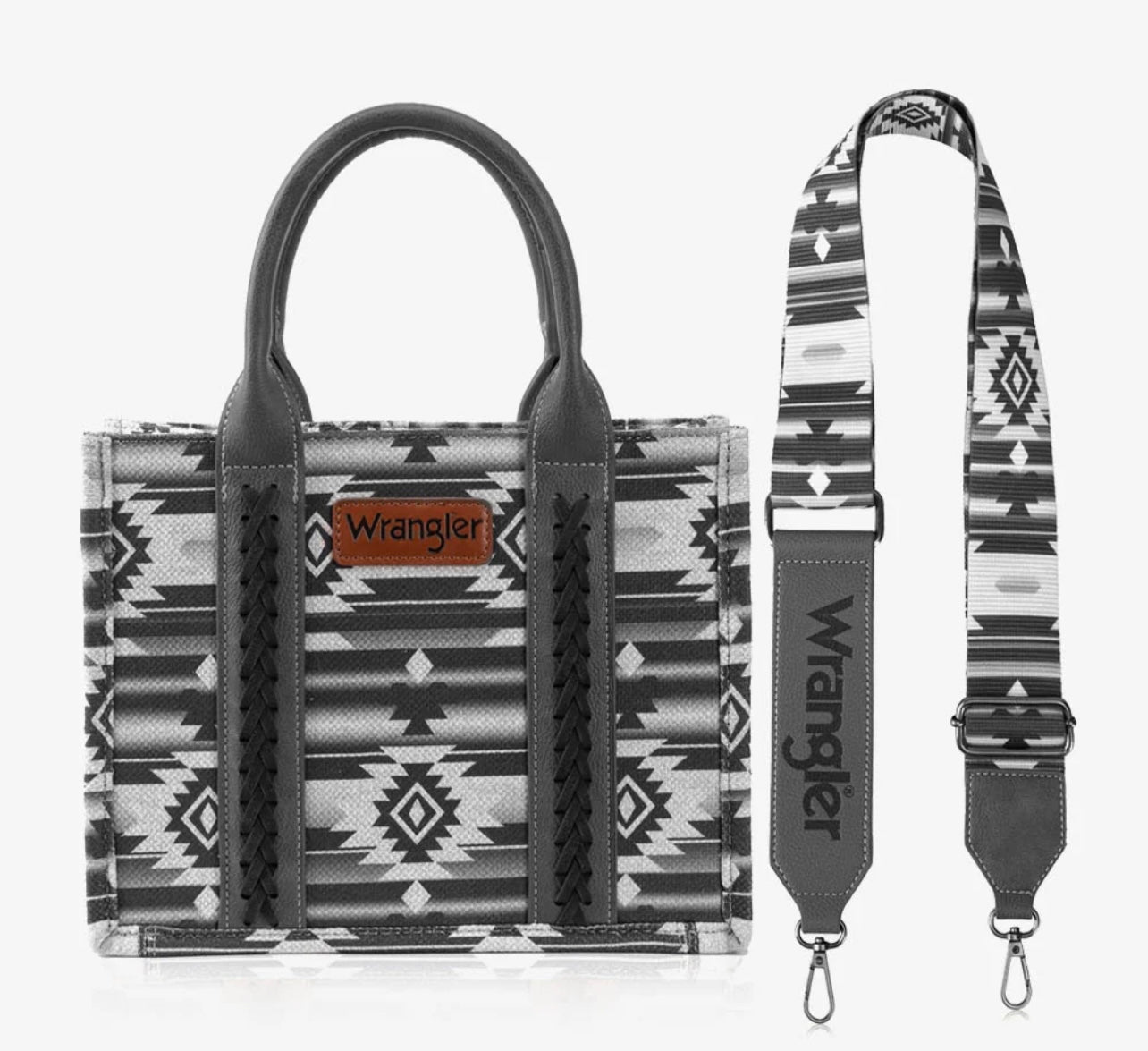 Wrangler Handbags