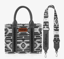 Load image into Gallery viewer, Wrangler Handbags
