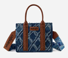 Load image into Gallery viewer, Wrangler Handbags
