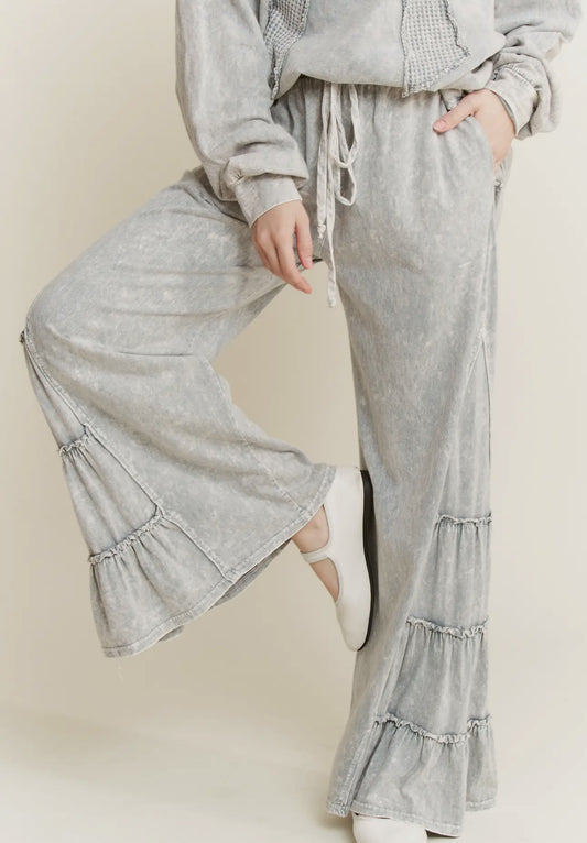 All Wrapped Up Pants