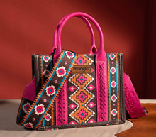 Load image into Gallery viewer, Wrangler Handbags
