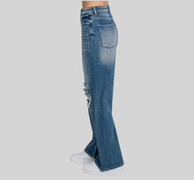 Load image into Gallery viewer, Rigid Vintage Jeans
