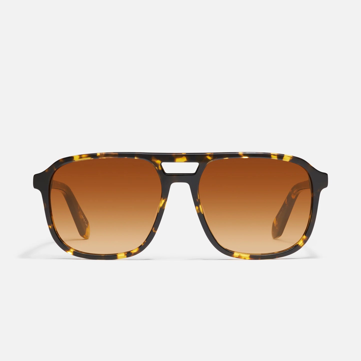 On The Fly- Quay Sunglasses