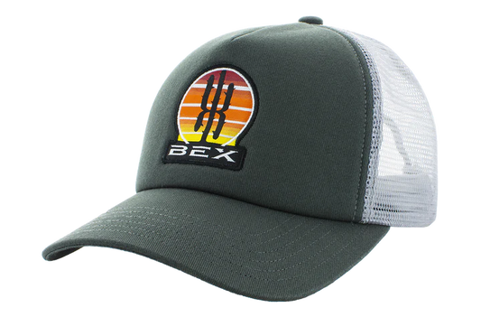 Saguaro Bex Hat