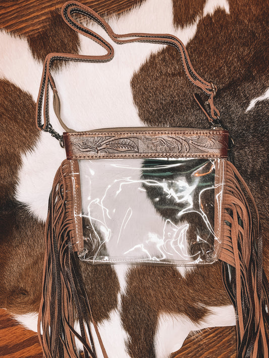 Emma Event Bag