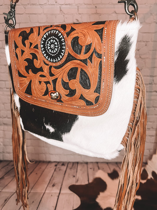 Lola Purse