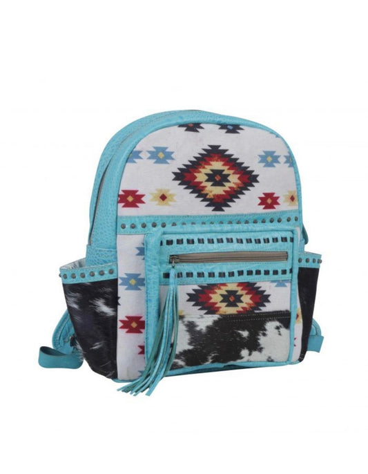 Southdown Backpack