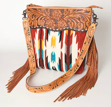 Load image into Gallery viewer, Tribal Bag
