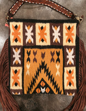 Load image into Gallery viewer, Boho Babe Bag
