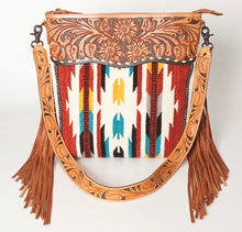 Load image into Gallery viewer, Tribal Bag
